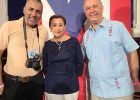 65th Annual Puerto Rican Day Parade NYC-2022