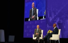 44th Annual NYU Int’l Hospitality Industry Investment Conference-2022