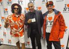 The New York  International Travel Show -2022