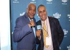 Exclusive interview with Michael “Second to” Nunn, 2 Time World Boxing Champion -2022