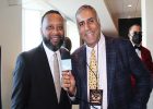 Atlantic City Boxing Hall of Fame 6th Annual Awards & Induction Weekend-2022