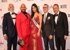 32nd Cielo Gala Presented by Latin Aids Commission-2022