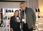 Reviews at Footwear Show New York Expo -2022