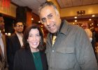 Historic Swearing in on New Year’s Day for New York Gov. Kathy Hochul-2023