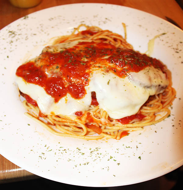 Review of Sutton Café and Restaurant 1026 First Ave NYC 2023 World