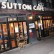 Review of Sutton Café and Restaurant 1026 First Ave –NYC 2023