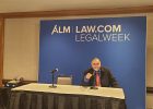 LegalWeek NYC-2023