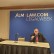LegalWeek NYC-2023