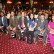 NY City Council Speaker Adrienne E.  Adams Presents Dominican Republicans Independence Celebration at Council Chambers, City Hall 2023
