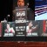 Gervonta DavisVS. RYAN GARCIA NY Press Conference For April 22nd 2023 –Superfight