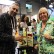 Vision Expo East NYC-2023