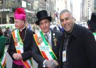262nd St. Patrick’s Day Parade NYC-2023