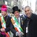 262nd St. Patrick’s Day Parade NYC-2023