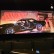 John Wick Chapter 4 Movie Premiere NYC Starting Keanu Reeves –March 2023