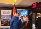 Reimagine Yourself in Nepal: Promoting Personal Growth through Tourism Event-2023