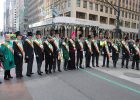 St Patricks Day Parade NYC-2023