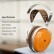 HIFIMAN Headphone Reviews, possibly the best Headphones in the World -2023