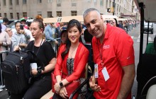 Exclusive interview with Kristi Yamaguchi Greatest Asian-American Figure Skater of all time-2023