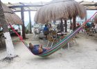 Tour of Isla Mujeres  in Cancun Mexico-2023