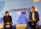 Commerce Next, Conference NYC -2023