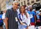 The 41st. Annual National Dominican Day Parade NYC -2023