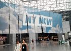 NY Now Summer Show & World Liberty TV’S Best Product list for -2023