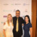 The Future of Climate Summit, (FOCS) at the prestigious Denton’s Law Firm-2023