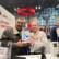 99th Annual Greater New York Dental Meeting-2023