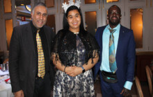 My Time Inc’s Gala and Fundraiser Event at Russo’s on the Bay NY-2023
