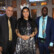 My Time Inc’s Gala and Fundraiser Event at Russo’s on the Bay NY-2023