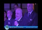 MSC Meraviglia Cruise By World Liberty TV Travel & Tourism Team-2023