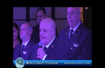 MSC Meraviglia Cruise By World Liberty TV Travel & Tourism Team-2023