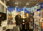 NY NOW Winter Market Show Feb-2024