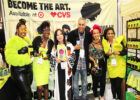 International Beauty Show & IECSC NY Shows NYC-2024