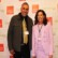 12th Annual Organic Spa’s Experience Wellness & Travel Media Event NYC-2024