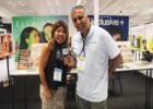 NY Now Summer Market Show-2024