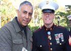 New York City Veterans Day Parade – 2024