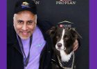 American Kennels Club’s Meet the Breeds NYC-2025