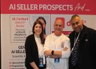 Inman Connect NEW YORK at Hilton Hotel NYC-2025