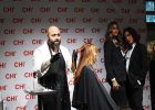 The International Beauty Show (IBS New York) and IECSC New York-2025