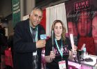 International Beauty Show & IECSC New York-2025