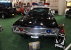 125th Annual NY Auto Show-2025