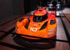 125th New York International Auto Show-2025