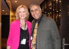 Organic Spa’s, 2025 Media Event, Experience Wellness and Travel NYC-2025