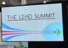 The Lead Summit NYC, (destination unknown)-2025