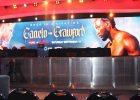 Canelo VS Crawford NY Press Conference for Sept 13th 2025 Mega Fight @ Las Vegas