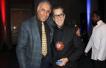 35th Annual CIELO GALA – 2025