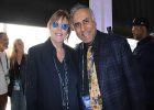 The 2025 Tribeca Festival NYC-2025