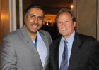 37th annual Marine Money Week NYC & Special Tribute to James R. Lawrence -2025