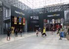 Fanatics Fest New York City at Javits Center -2025